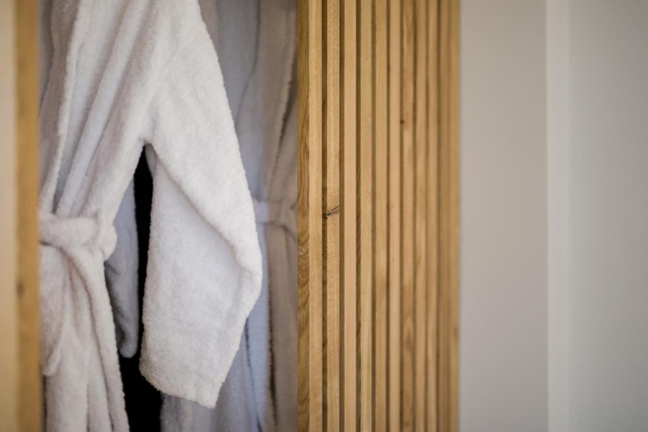 Moncasa Your Ionian Home Kouvalata エクステリア 写真
